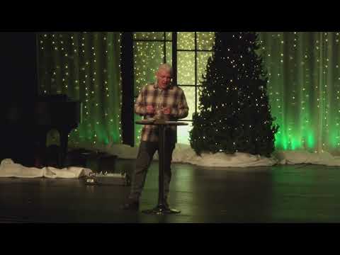 Hershey Free Online Service - 1/25/2026