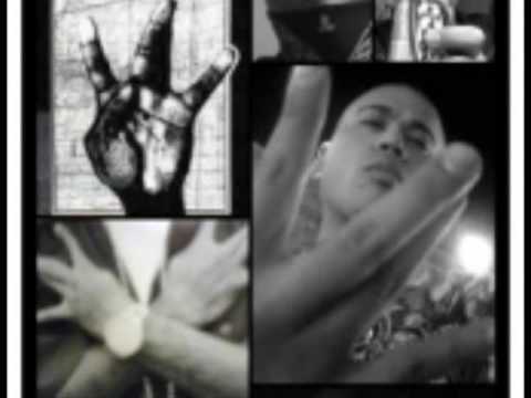 BABY G FT. DEL WEST-RIDE WITH ME