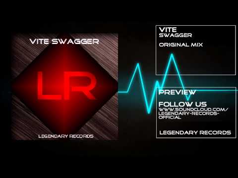 Vite - Swagger (Preview)