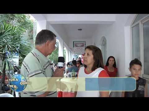 Dia do servidor publico, Promoção dia da criança