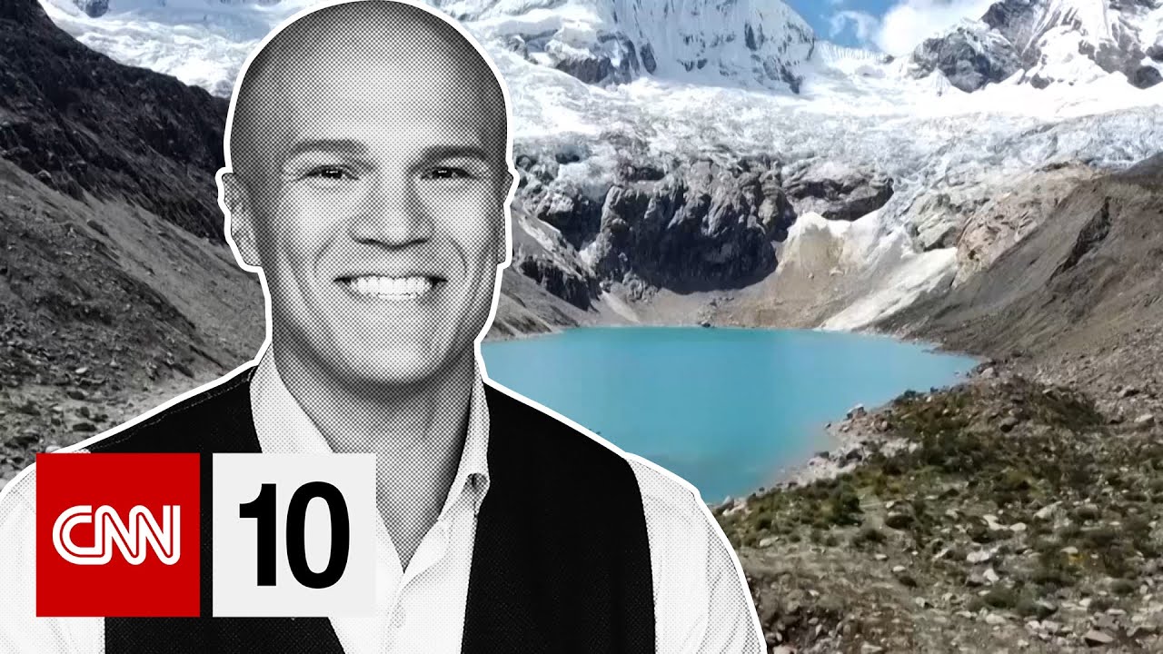 Landmark Climate Case | March 21, 2025