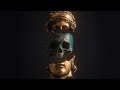 Apashe The Good The Bad The Fake Full EP