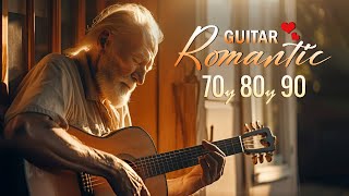 Download lagu THE 100 MOST BEAUTIFUL MELODIES IN GUITAR HISTORY ... mp3