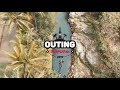 Outing Bukalapak 2017: Wisata Yogyakarta Istimewa Outing Bukalapak 2017: Wisata Yogyakarta Istimewa