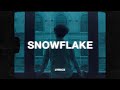 Powfu Snowflake Lyrics Ft Jaden Sarcastic Sounds
