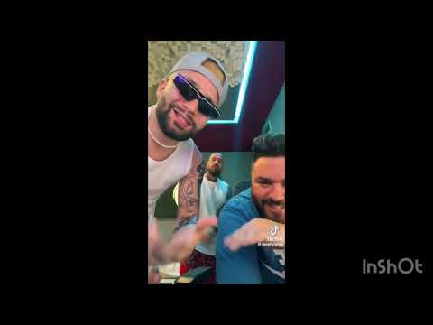 Greg X Johnny King - Amartoli | Ακυκλοφόρητο