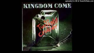 Kingdom Come - Always On The Run