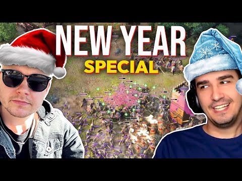 How Good is Golden Horde in Team Games?