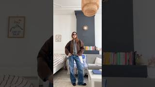 my uniform #outfit #fitcheck #vlog #ootd