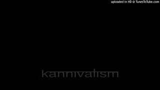 Download lagu Kannivalism - Sugar rainy mp3