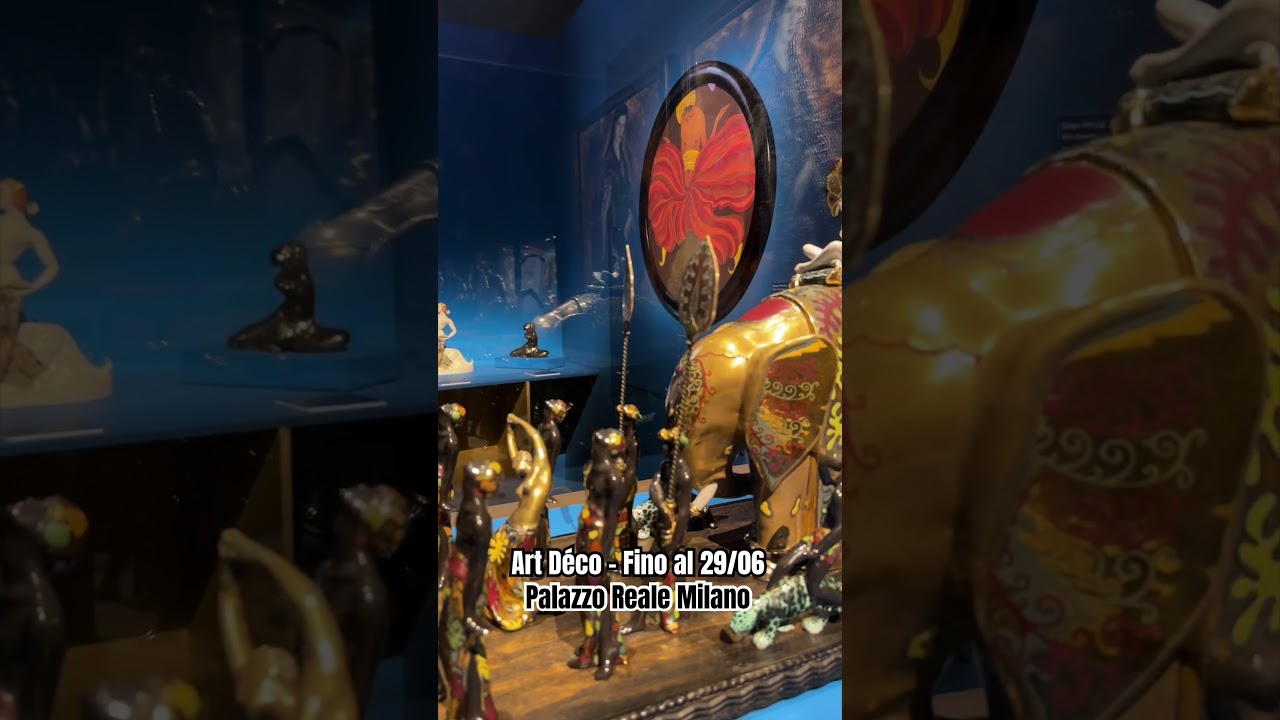 YouTube Short thumbnail