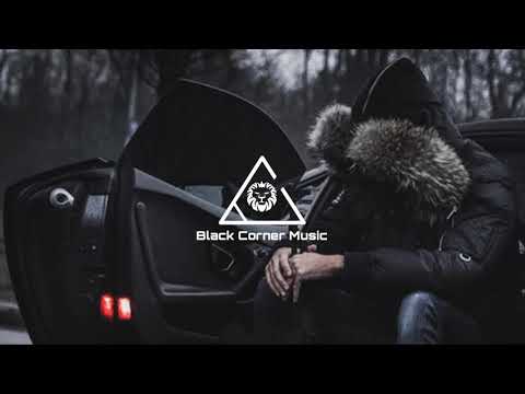 Massimo Pericolo - Amici | Testo