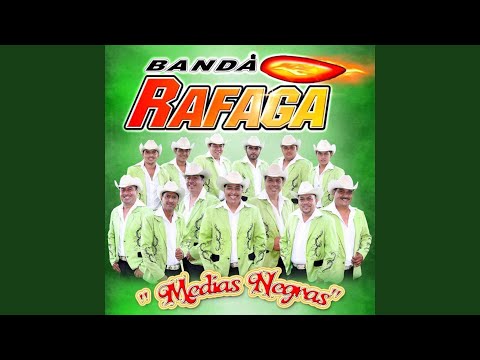 La Danza del Coyote