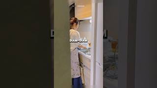 Download lagu Ketika hari pertama nikah sama gadis jepang😯 mp3 Download lagu Ketika hari pertama nikah sama gadis jepang😯 mp3
