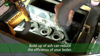 Album cover: Biomass Engineering Videos