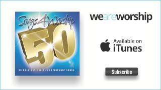 Don Moen - Sing for Joy