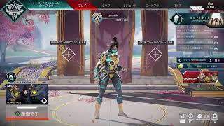 ［APEX＆シージ]酔っぱらいによる垂れ流し配信