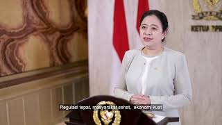 Download lagu Perlindungan Konsumen Menjadi Sangat Penting di Era Perdagangan Daring Saat Ini mp3