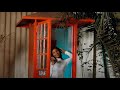 Jah Prayzah Boi Boi Official Music Video