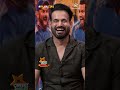 CarryMinati plays fun games with Irfan Pathan | Cheeky Singles | #IPLOnStar - Video