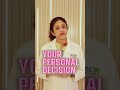What Is Anal Sex Is It Safe What Are The Precautions Side Effects Dr Vani Vijay MiraHealthCare