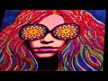 THE J. GEILS BAND - YOU GOT TO  GIVE IT TO ME- HQ