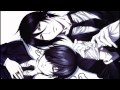 Si deus me relinquit - Live piano - 