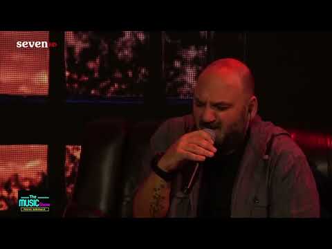 Prova Generale Nikos Vanesis || ELA LIGO - Νίκος Βανέσης - ΕΛΑ ΛΙΓΟ