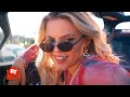 Mean Girls 2024 Apex Predator Scene Movieclips