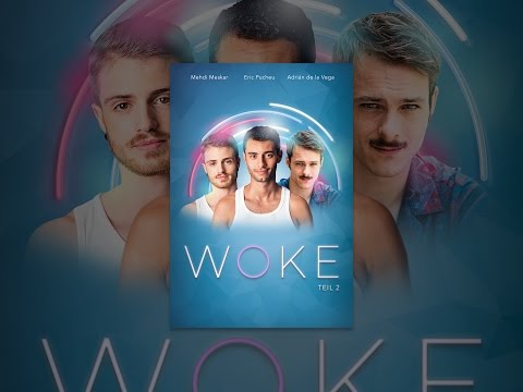 WOKE: Teil 2