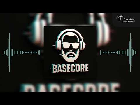 Marc Oh - Never Stop That Feeling (Basecore Remix)