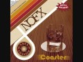 NOFX Coaster Full Album 