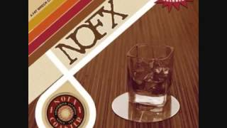 NOFX Coaster Full Album