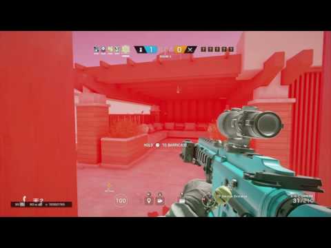 5 man spawn peek rainbow six siege