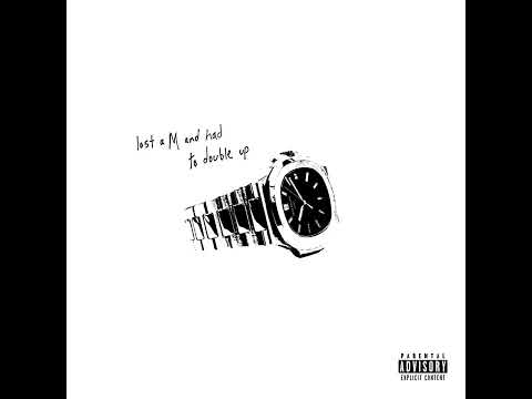 Bizzy Crook - Not Done (Official Audio)