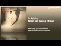 Armin van Buuren - Orbion (Album Version)