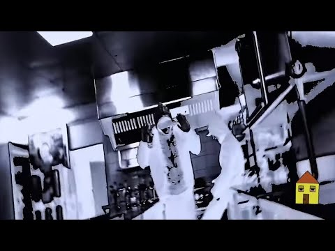 Yung Home - FLASH prod. Nasty [dir. by @prodjection] 🏚️🏚️