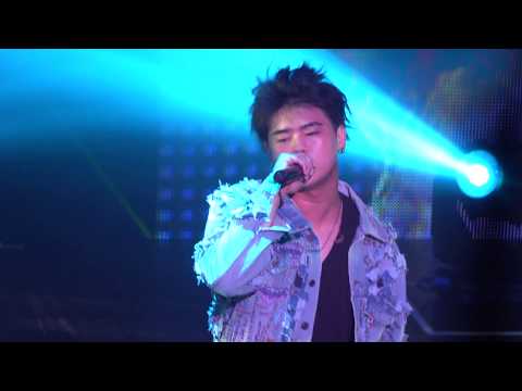 180722 VINXEN 'AQUARIUM' - 26. 전혀