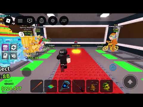 First person to sub gets 300m second gets 200m third gets 100m use chat start at February 28 6:30 26