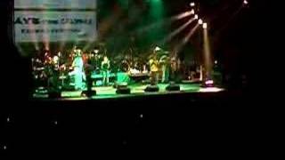 sud sound system erba libera