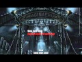 Nightwish Slow Love Slow KARAOKE