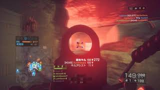 無題.mp4