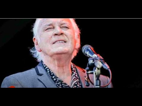 #GaryBrooker Gary Brooker Last Moments And Cause Of Death Revealed As He Knew It Had To Happen