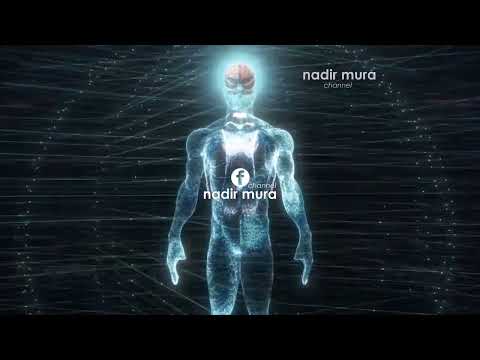 SEKRETET E NEURONEVE TE TRURIT TE NJERIUT DHE TE FSHEHTA QE DUHET TE NJIHNI🤔