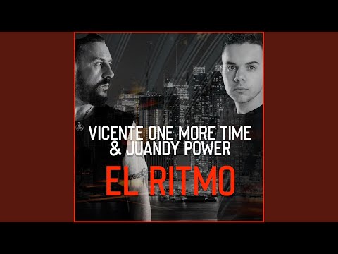 El Ritmo (Radio Mix)