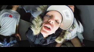 Najlepsza Piosenka (official music video)