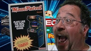 Willie's Game Pickups April 27th 2014 with Gameplay