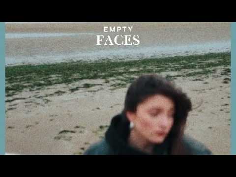 Alycia May - Empty Faces (Official Music Video)