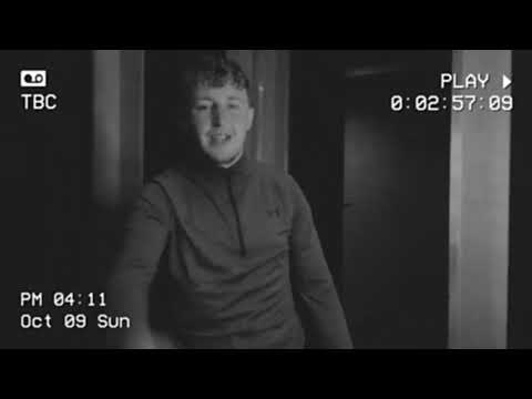 Marky B - Mind Thoughts [Music Video]