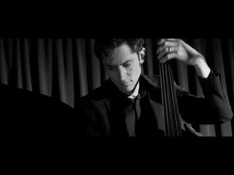 Misha Piatigorsky Trio — Bésame Mucho (Live at Zinc)